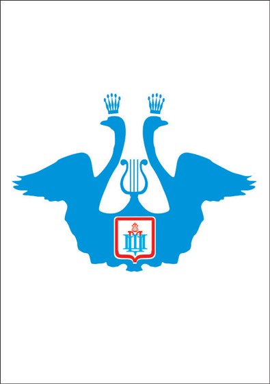 Logotypes: цмш - центральная музыкальная школа 