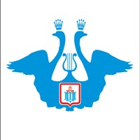 Портфолио raif